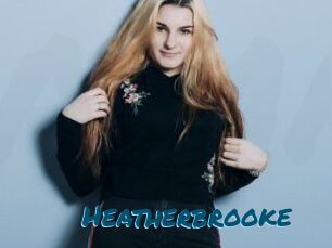 Heatherbrooke