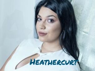 Heathercurt