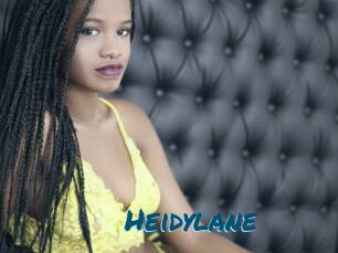 Heidylane