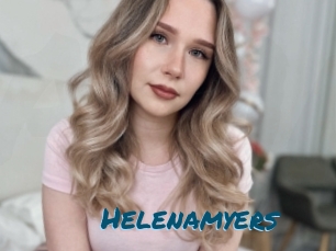 Helenamyers