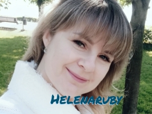 Helenaruby