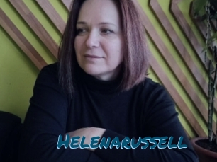 Helenarussell