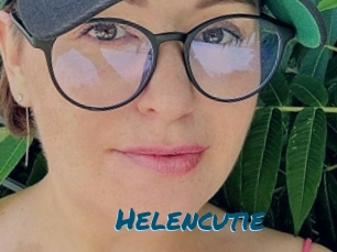 Helencutie