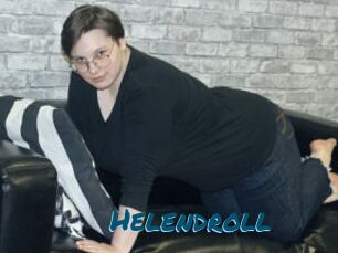 Helendroll