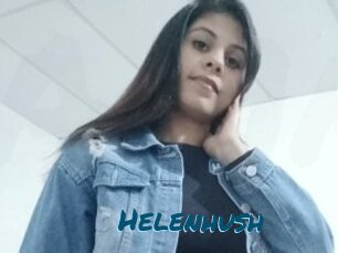 Helenhush