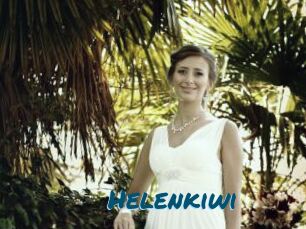 Helenkiwi