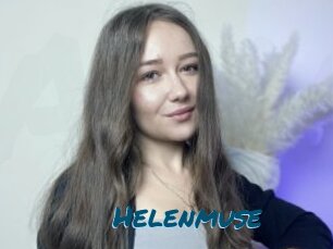 Helenmuse