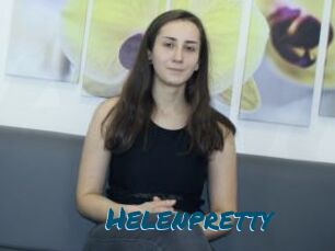 Helenpretty