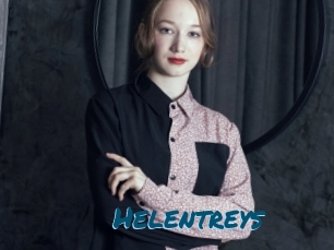 Helentreys