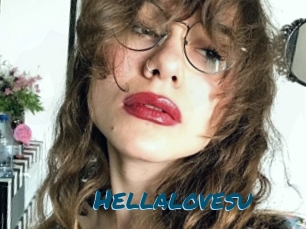 Hellalovesu