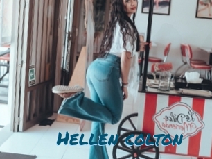 Hellen_colton