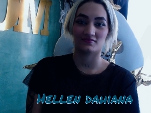 Hellen_dahiana