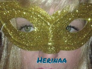 Herinaa