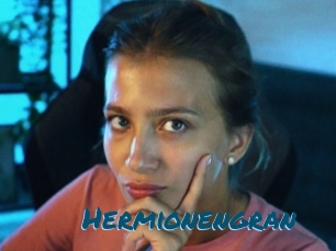 Hermionengran