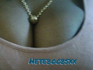 Heteboobsxx