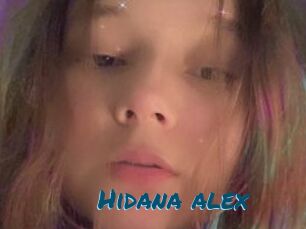 Hidana_alex