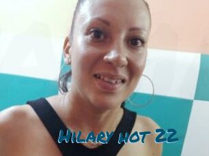 Hilary_hot_22