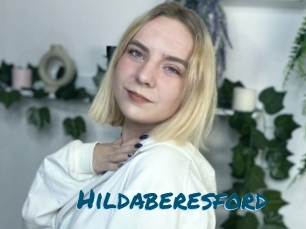 Hildaberesford