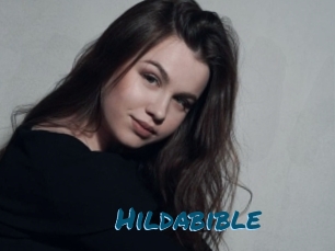 Hildabible