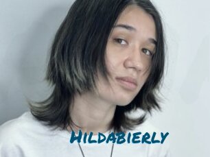 Hildabierly