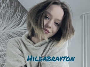 Hildabrayton