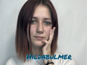 Hildabulmer