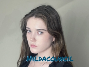 Hildacouncil