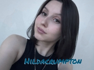 Hildacrumpton