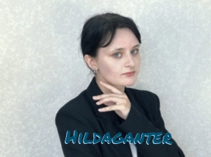 Hildaganter