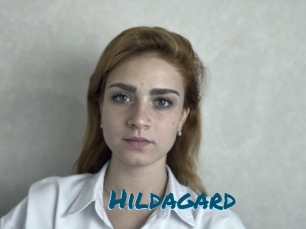 Hildagard