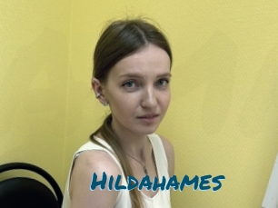 Hildahames