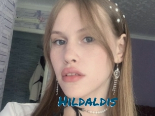 Hildaldis