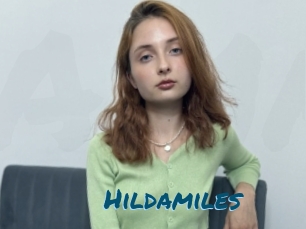 Hildamiles