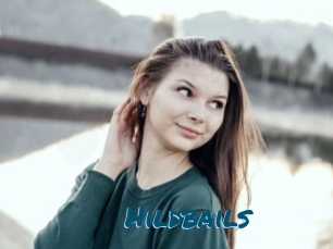 Hildbails