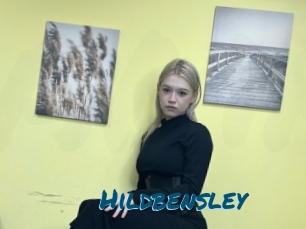 Hildbensley