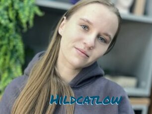 Hildcatlow