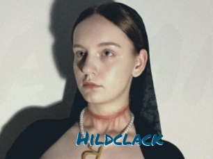 Hildclack