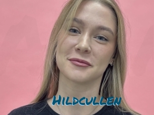 Hildcullen