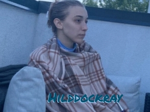 Hilddockray