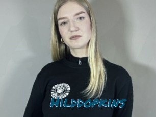 Hilddopkins