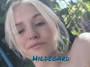 Hildegard