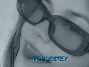 Hildestey