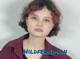 Hildferryman