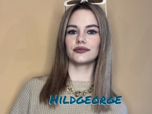 Hildgeorge