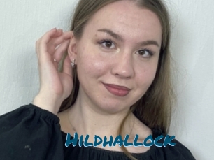 Hildhallock