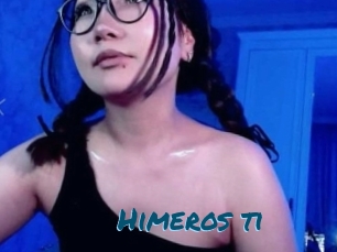 Himeros_ti