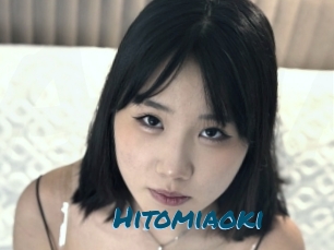 Hitomiaoki