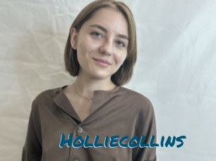 Holliecollins