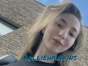 Holliehawkins