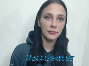 Hollisbayles